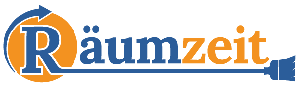 Räumzeit Entrümpelung